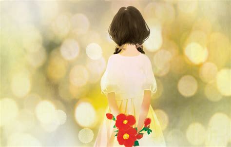 2021年牛年女孩子名字大全_牛年女孩起名,第2张 2021年牛年女孩子名字大全_牛年女孩起名,第2张